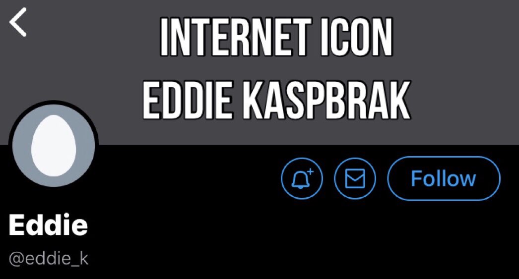 Internet Icon Eddie Kaspbrak *.•*.•*.•*.•*.•*.•.*.•.*•.*.•*.•*.•*.•*.•*A post IT Chapter 2 Reddie au *.•*.•*.•*.•*.•*.•.*.•.*•.*.•*.•*.•*.•*.•*