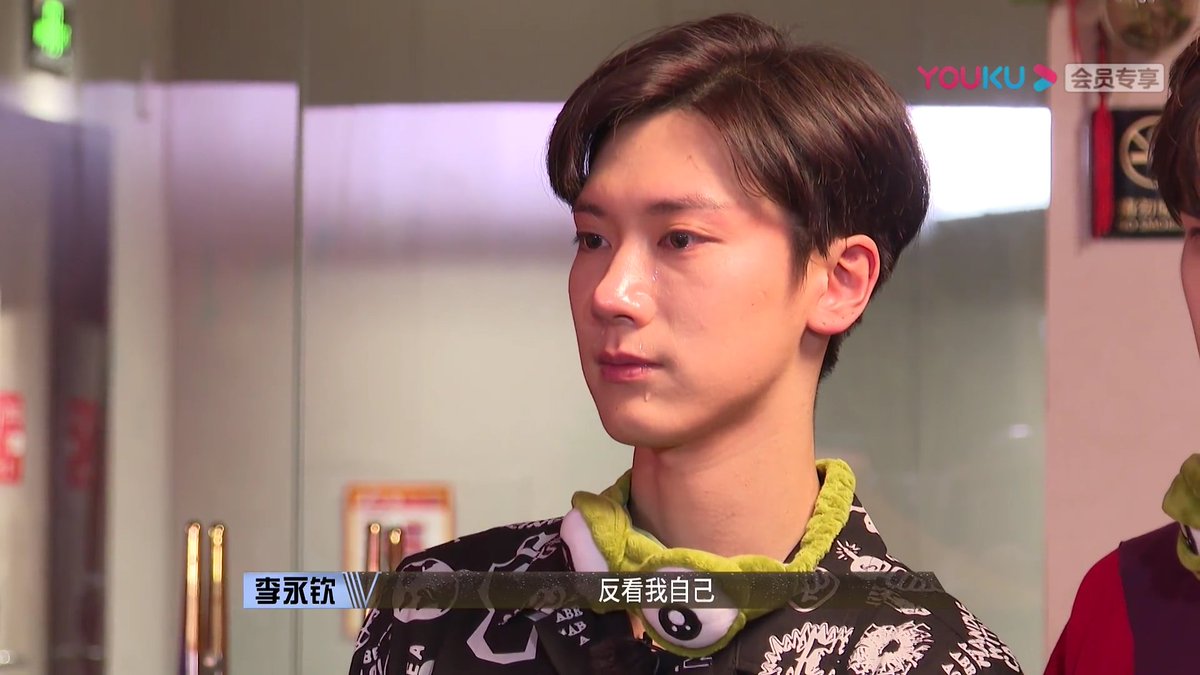 soulmate9410's tweet photo. kebiasaan banget sih being disrespected sama TEN 😭😢 poor my precious baby, im sorry for you tenten 💔 fck u coward @SMTOWNGLOBAL @CapitolRecords
#JusticeForTen https://t.co/z42EcMPUJW