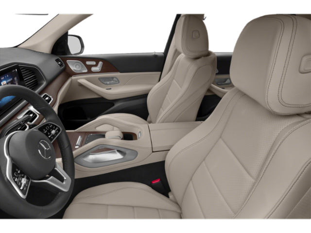 Mbz_Dealer_CA's tweet photo. Mercedes-Benz of Temecula Makes Customer-Focused Service a Priority - https://t.co/vqwRSgcalS 
#2019NEWGWagonG550G63
#NewAMGGT53and63
#SprinterSpecials
#SprinterServiceCenter https://t.co/PWGK1znzv5
