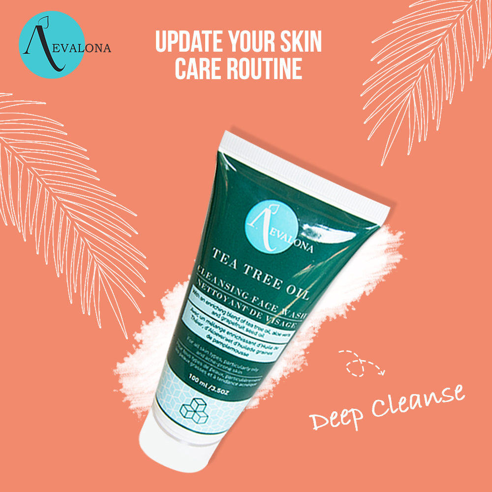 aevalona's tweet photo. Be gentle on your skin with Aevalona's wide range of products. It's gentle yet a strong formula helps to make your skin soft and clear!

#BioactiveProducts #AntiAcne #ClearSkin #AcneFree
#aevalona #skincare #moisturizer #healthyskin #glowing https://t.co/c8xtCmoTm3