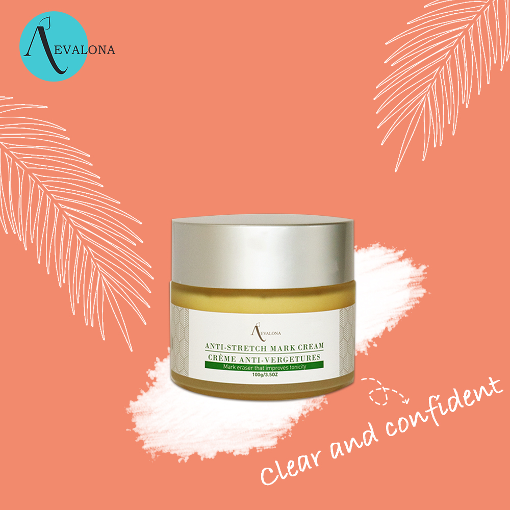 aevalona's tweet photo. Be gentle on your skin with Aevalona's wide range of products. It's gentle yet a strong formula helps to make your skin soft and clear!

#BioactiveProducts #AntiAcne #ClearSkin #AcneFree
#aevalona #skincare #moisturizer #healthyskin #glowing https://t.co/c8xtCmoTm3