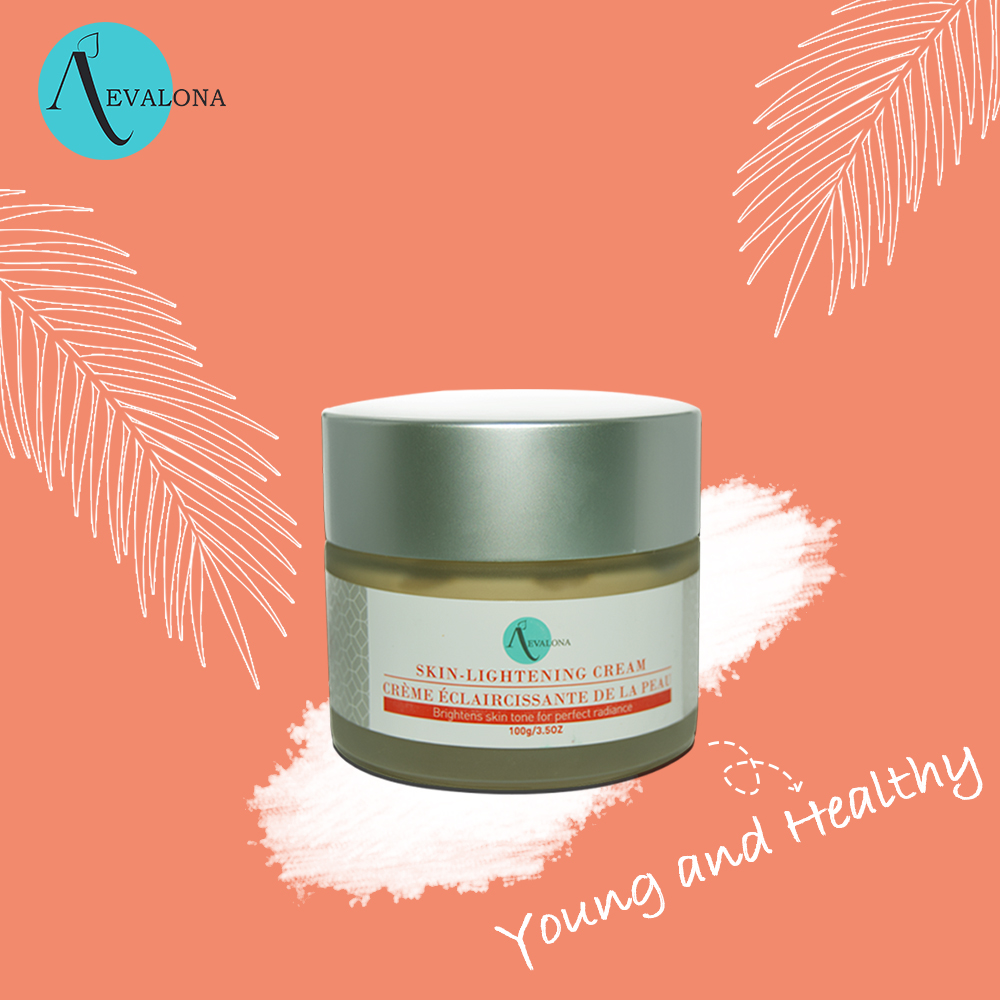aevalona's tweet photo. Be gentle on your skin with Aevalona's wide range of products. It's gentle yet a strong formula helps to make your skin soft and clear!

#BioactiveProducts #AntiAcne #ClearSkin #AcneFree
#aevalona #skincare #moisturizer #healthyskin #glowing https://t.co/c8xtCmoTm3