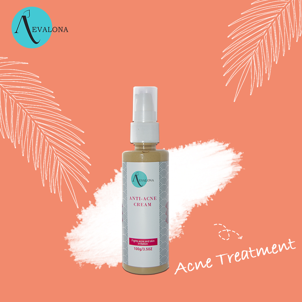 aevalona's tweet photo. Be gentle on your skin with Aevalona's wide range of products. It's gentle yet a strong formula helps to make your skin soft and clear!

#BioactiveProducts #AntiAcne #ClearSkin #AcneFree
#aevalona #skincare #moisturizer #healthyskin #glowing https://t.co/c8xtCmoTm3