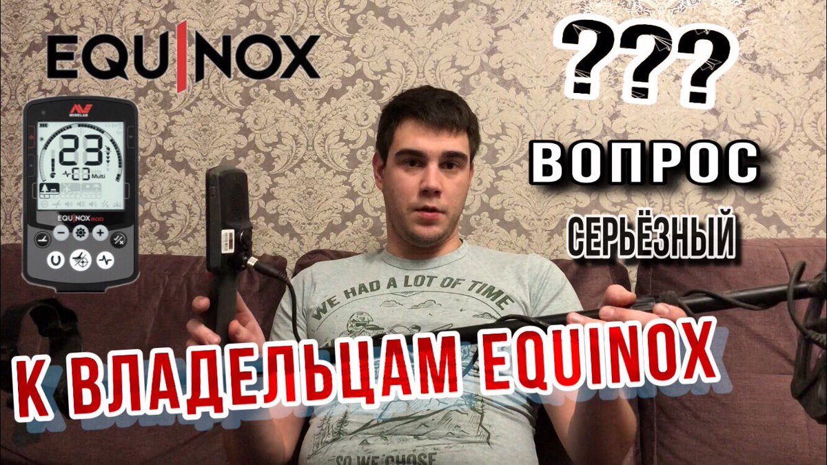 Dmitrij Kazakov Xzhsrj6svra5ymn Twitter