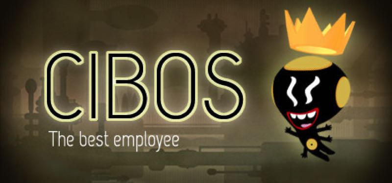 GraalFr's tweet photo. #REVIEW Fr: CIBOS
#indiegame #multiplayer #partygame #CIBOS @CibosGame sur #Steam par
#ImADog
🇫🇷: https://t.co/euzvjRO1eH https://t.co/aPheYBzpac