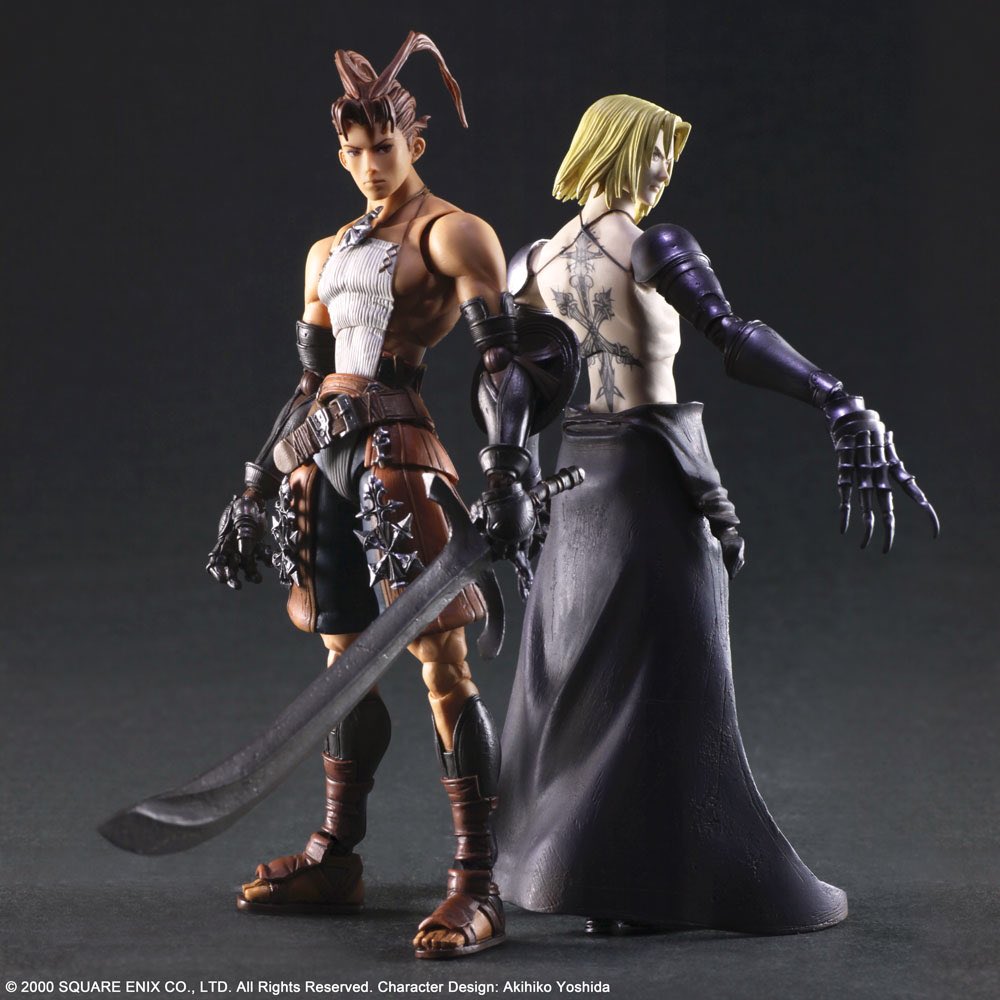 SQUARE ENIX Official Goods on X: SQUARE ENIX Official Goods on X: