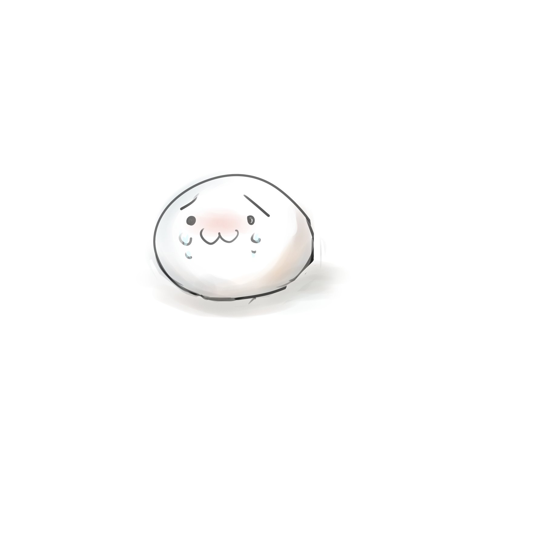 プロフ絵 Twitter Search Twitter