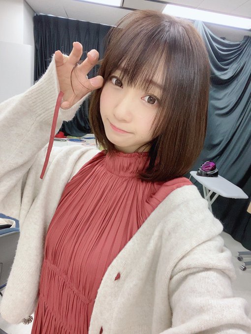 コスプレイヤー伊織もえのTwitter画像1
