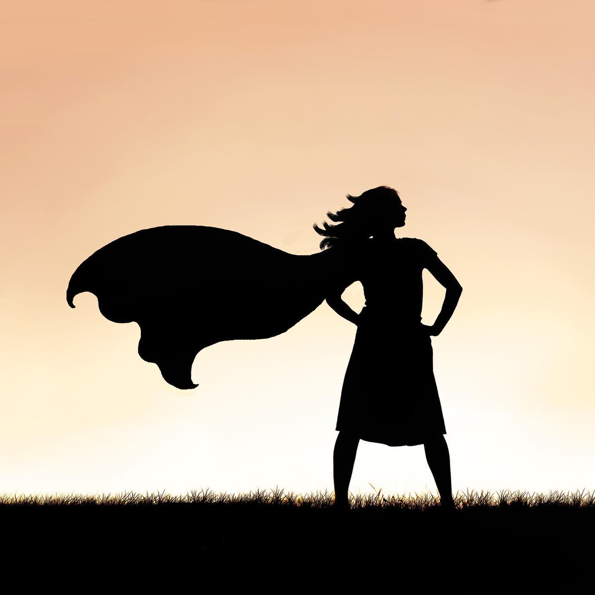 Last chance to register for the FREE #womeninleadership event on 18th Feb in Dubai, hosted by <a href="/apcoworldwide/">APCO</a>'s Founder &amp; Executive Chair  <a href="/MargeryKraus/">Margery Kraus</a> - hear from women industry experts on career leadership and overcoming obstacles. Register at mepra.org/events