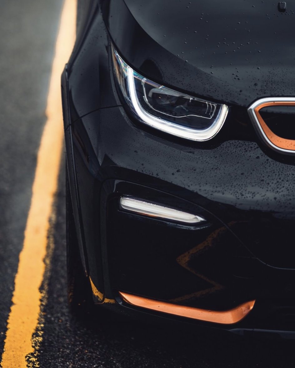 BMW Sandton tweet media