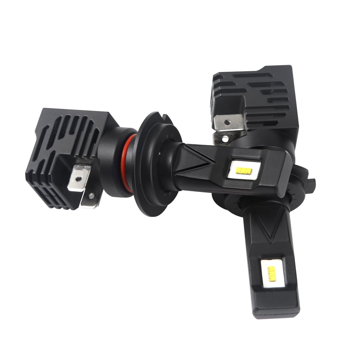 owen87062728's tweet image. Look no far and shop for the best best led headlight bulbs at lanxinautolight.com #bestledheadlightbulbs #ledreplacementheadlights