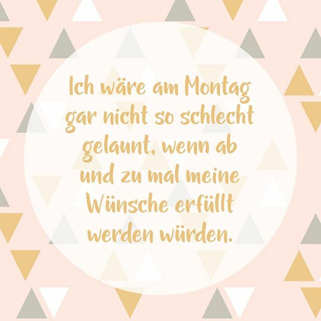 Was wünscht Du dir heute besonders? ⁠
⁠
#montag #spruch #fotokasten #montagsstimmung