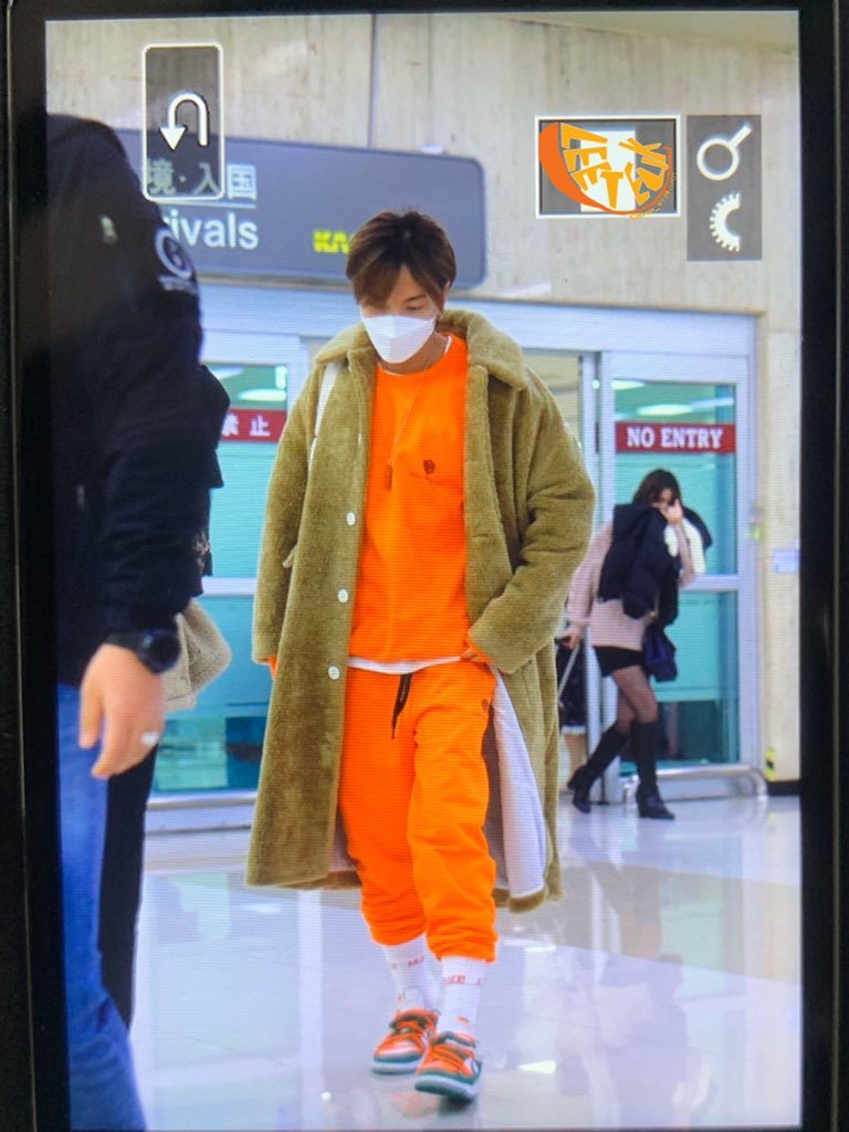 200210 ICN🛬
DO NOT REMOVE LOGO/EDIT/BUSINESS USE  
RE-UPLOAD PLEASE CR
#Leeteuk #이특 #박정수 
<a href="/special1004/">Lee Teuk</a>