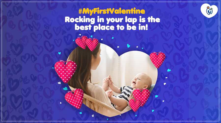 MamyPokoIN's tweet photo. I find comfort in you, Mamy!
#MamyPoko #Unicharm #MyFirstValentine https://t.co/hygisdwf8C