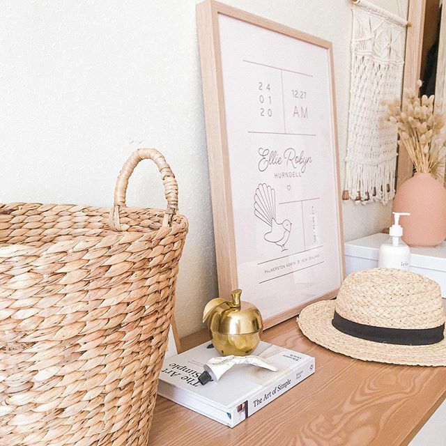 JanuaryMade's tweet image. OH BABY — Just had to share pretty snap of a baby poster I created for friends 😋 this sort of creative work I live for, just creating for the love of it! 🧡👶🏼 Also, babies still scare me but this is a small way I can say congratulations without gettin… ift.tt/2SzV7yO