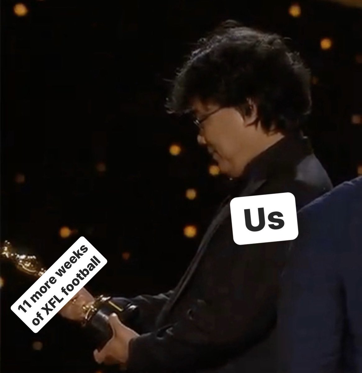 TheUFL's tweet image. 