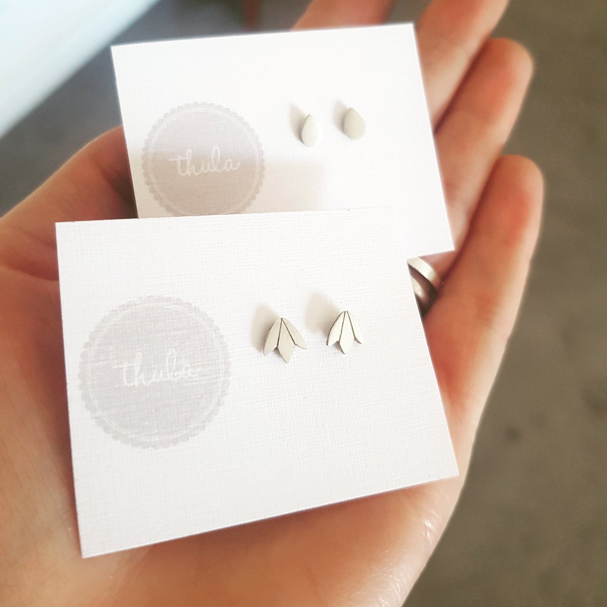 hellothula's tweet image. Shop online hellothula.co.za #jewellery #capetown