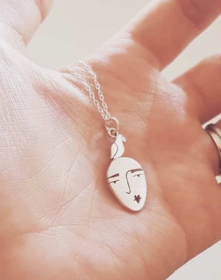 hellothula's tweet image. Shop online hellothula.co.za #jewellery #capetown