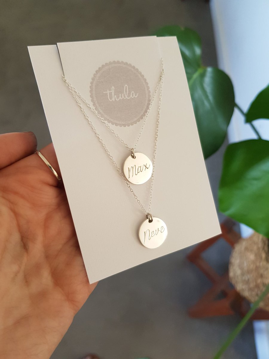 hellothula's tweet image. Shop online hellothula.co.za #jewellery #capetown