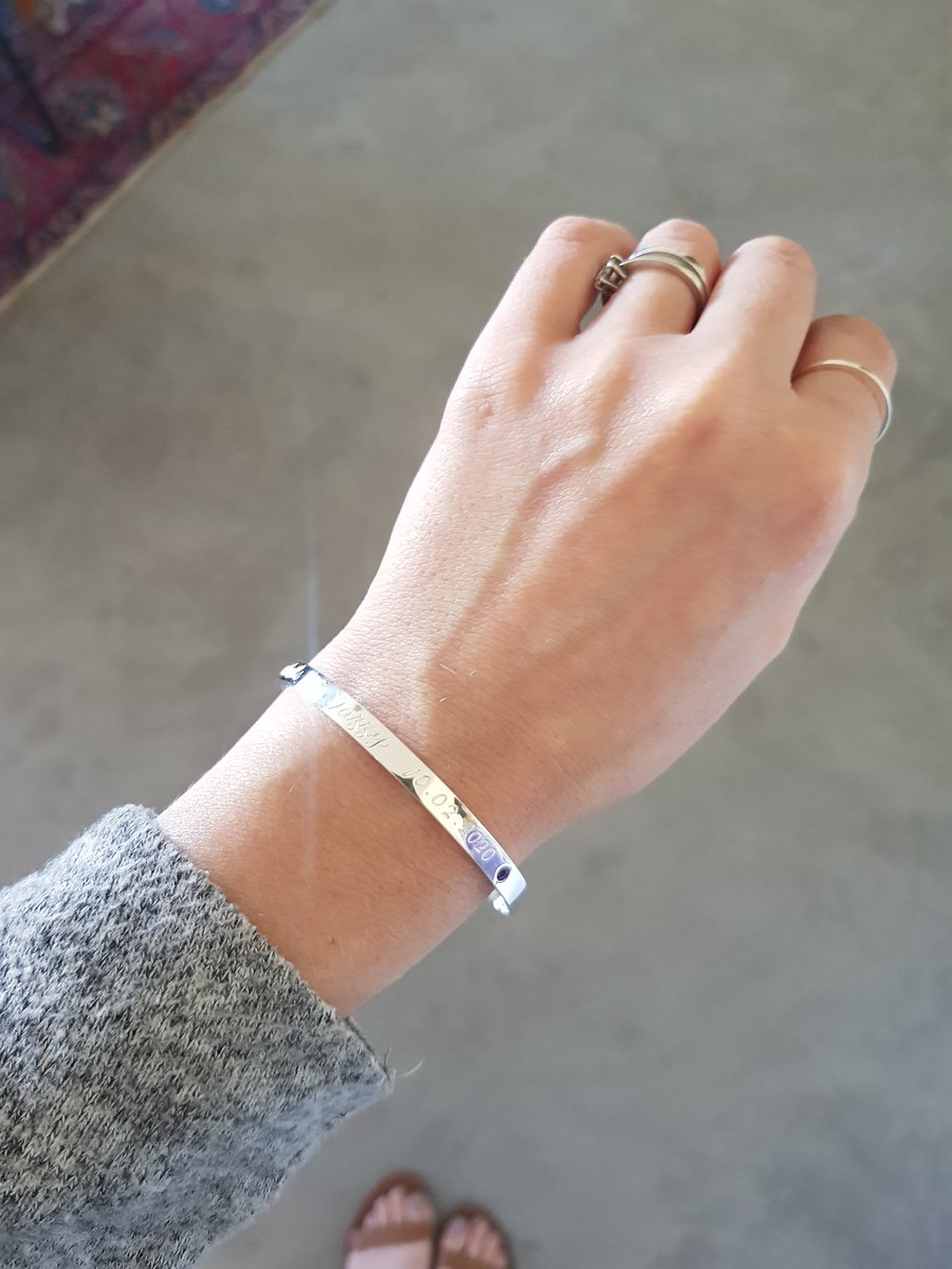 hellothula's tweet image. Shop online hellothula.co.za #jewellery #capetown