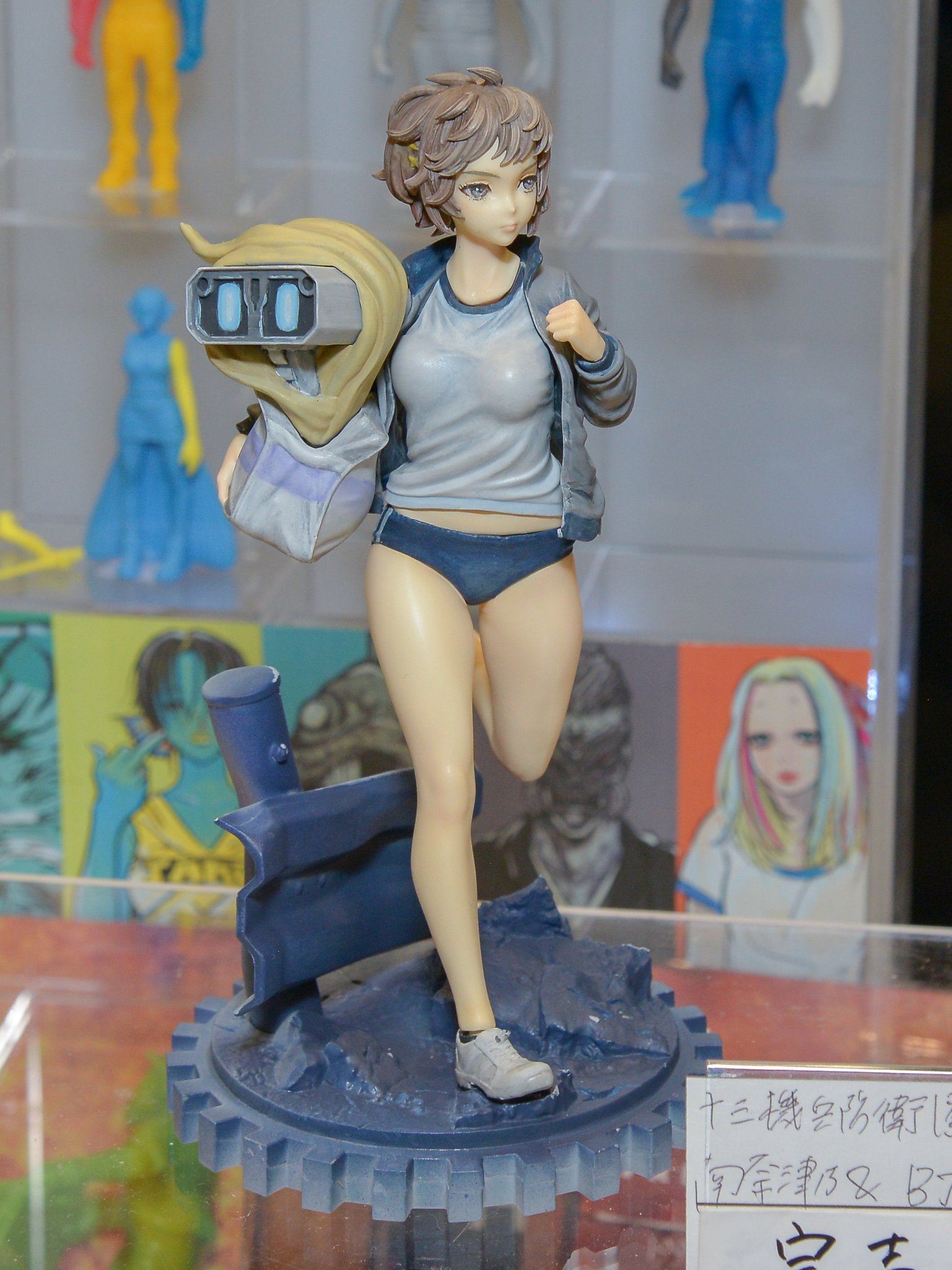 あみこ EQZO8JyUUAADbBp.jpg:large