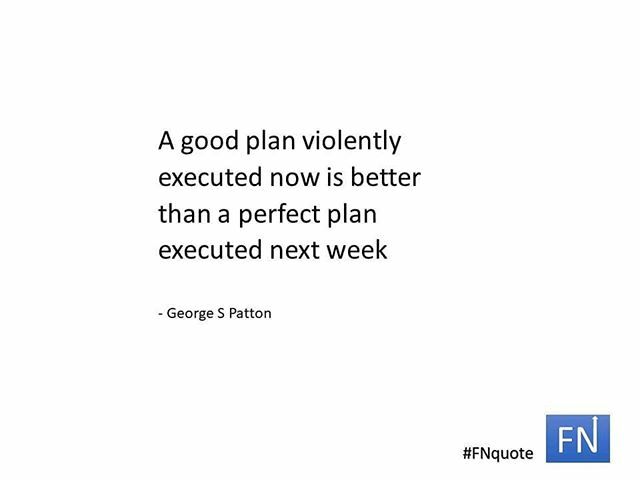 VireshPatel1's tweet photo. I am a PERFECTIONIST and I research , deep dive into things and take decisions only when I am 100% sure of the result, every time. &^^^^^0^^^^^&^^^^^0^^^^^&^^^^^0^^^^^&^^ A Prospect said this a year back and is still researching .
#FNquotes #childupbringing #lifebeyondgoals… https://t.co/4MgK6TKacg