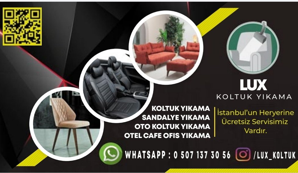 akın akın (@tillo3456) on Twitter photo 