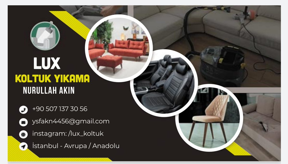 akın akın (@tillo3456) on Twitter photo 