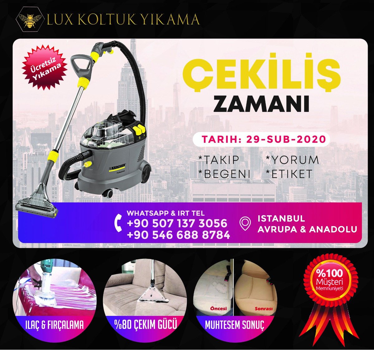 akın akın (@tillo3456) on Twitter photo 