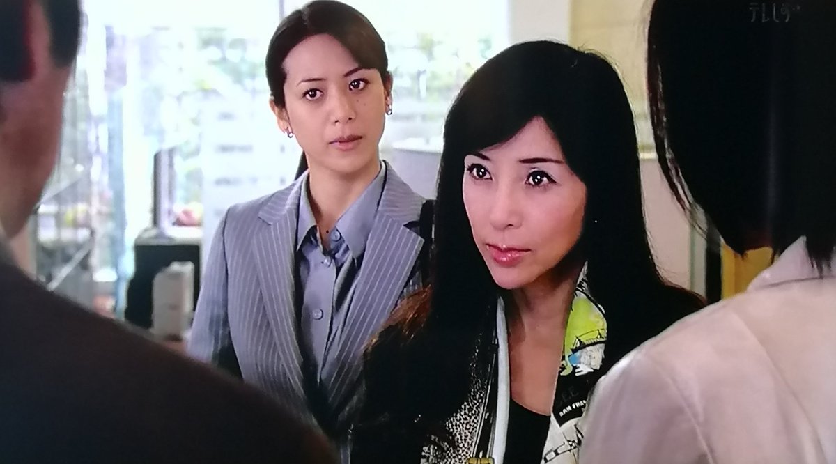 ぁおてん 土曜ワイド 山村美紗サスペンス 赤い霊柩車25 呪いの絵馬 10 神田正輝 いとうあいこ 川島なお美 片平なぎさ ちょっと忘れていたけど去年は新作放送無かった まさかね 京都絵馬堂殺人事件 ぁおてん 土曜ワイド 山村美紗サスペンス 赤い霊柩車25 呪いの絵馬 10 神田正輝 いとうあいこ 川島なお美 片平なぎさ ちょっと忘れていたけど去年は新作放送無かった まさかね 京都絵馬堂殺人事件