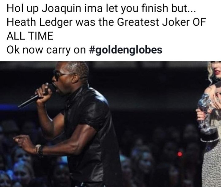 SoulofGustavo's tweet photo. @LupeFiasco https://t.co/U2wTUVocWc