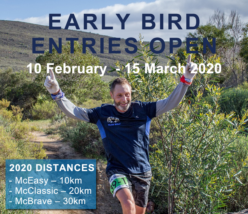 r2nevents's tweet photo. #Run2Nowhere EARLY BIRD ENTRIES OPEN! More than 10% OFF! - https://t.co/Iql8SggyTD #run4everyone #run #running #trailrunning Payment Plans Avaialble! https://t.co/o9S2DJgFUt