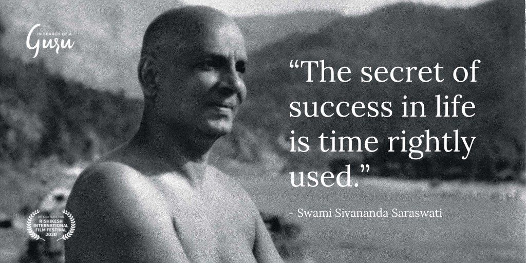 InSearchofaGuru's tweet photo. The two most powerful warriors are patience and time.
.
.
#InSearchofaGuru #ISOG #upcomingdocumentary #gurushishya #happiness #positivity #spiritualawakening #meditation #shiv #shiva #buddha #krishna #universe #infinite #prosperity #mindfulness #guru #dalailama #sadhguru https://t.co/Aq3lxOFXRf