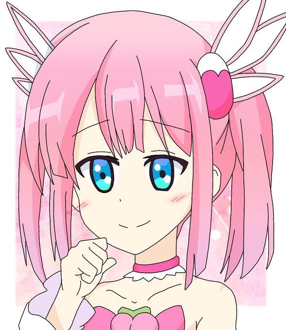 まちカドまぞくのtwitterイラスト検索結果 古い順