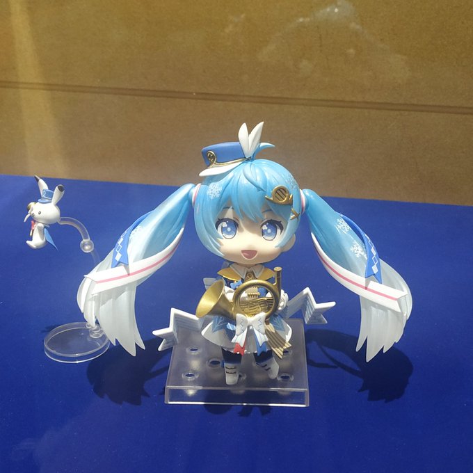 Twitterのコスプレ画像11