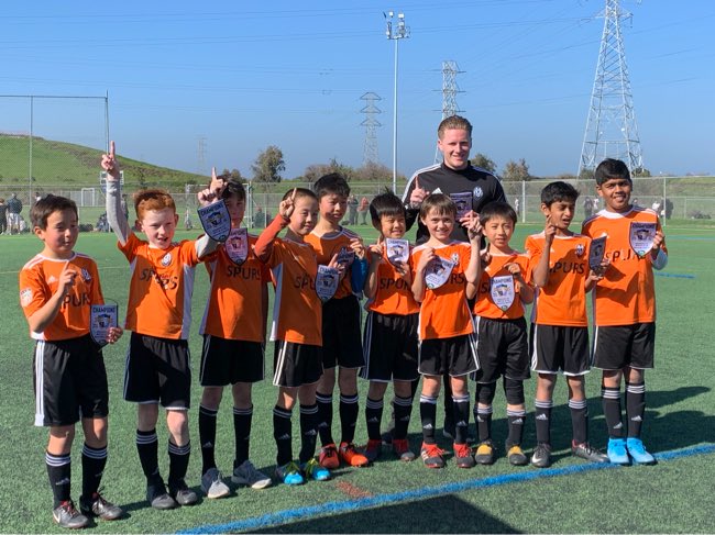 allstars_sc's tweet photo. Another great weekend for the club:
🔴 07G are State Cup Finalists!
⚪️ 08G Red win futsal division!
🔴 3 2nd places and 1 3rd at tournament!
⚪️ Over 50 new players at tryouts!
Can’t wait to see what next week brings!
🔴⚪️⭐️⚽️⭐️⚪️🔴
#COYR #WeAreAllstars #FailFastLearnQuickly https://t.co/dubQ7ZhUa0