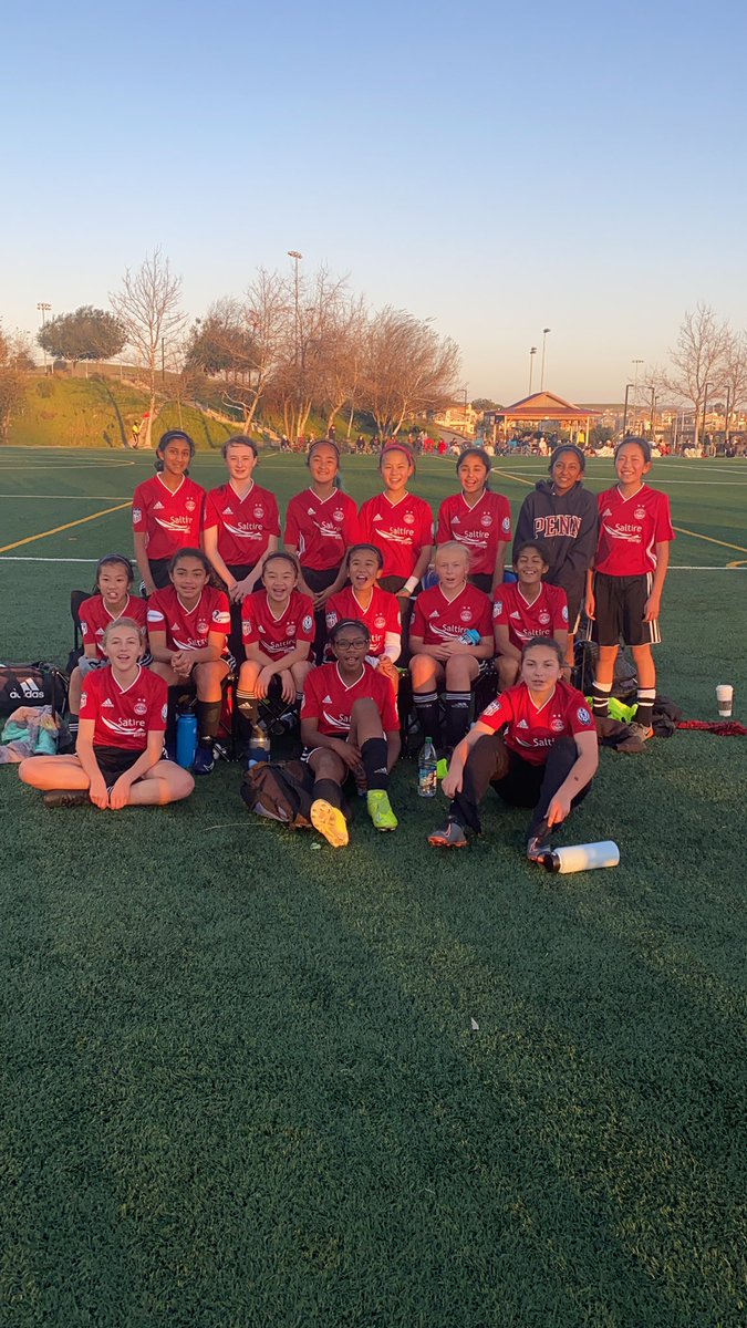 allstars_sc's tweet photo. Another great weekend for the club:
🔴 07G are State Cup Finalists!
⚪️ 08G Red win futsal division!
🔴 3 2nd places and 1 3rd at tournament!
⚪️ Over 50 new players at tryouts!
Can’t wait to see what next week brings!
🔴⚪️⭐️⚽️⭐️⚪️🔴
#COYR #WeAreAllstars #FailFastLearnQuickly https://t.co/dubQ7ZhUa0