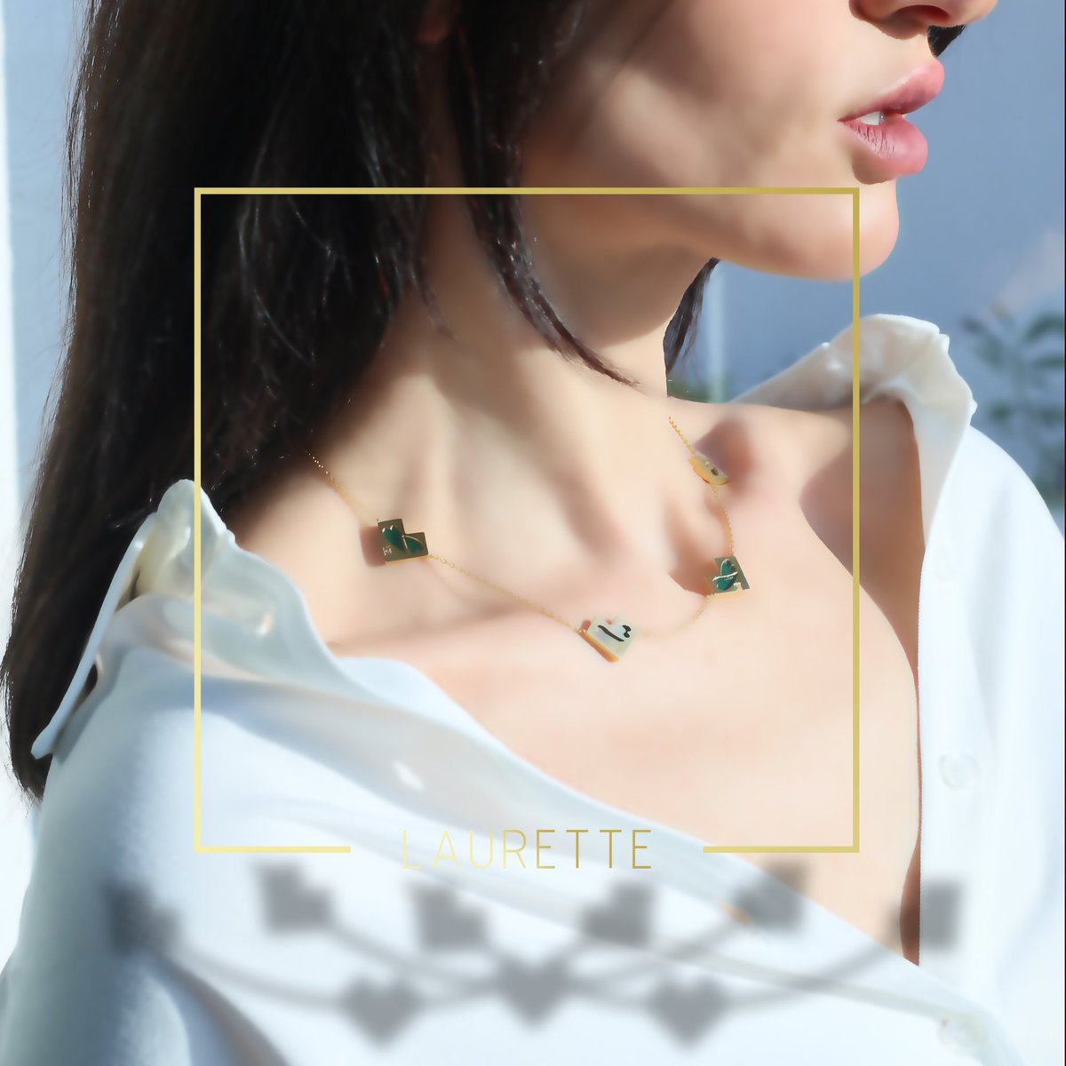 laurette_sa's tweet photo. Choose your Valentine’s gift this year from LAURETTE JEWELRY ❤️✨ 

#ValentinesDay 
#love 
#jewelry https://t.co/gdhxg1iNwB