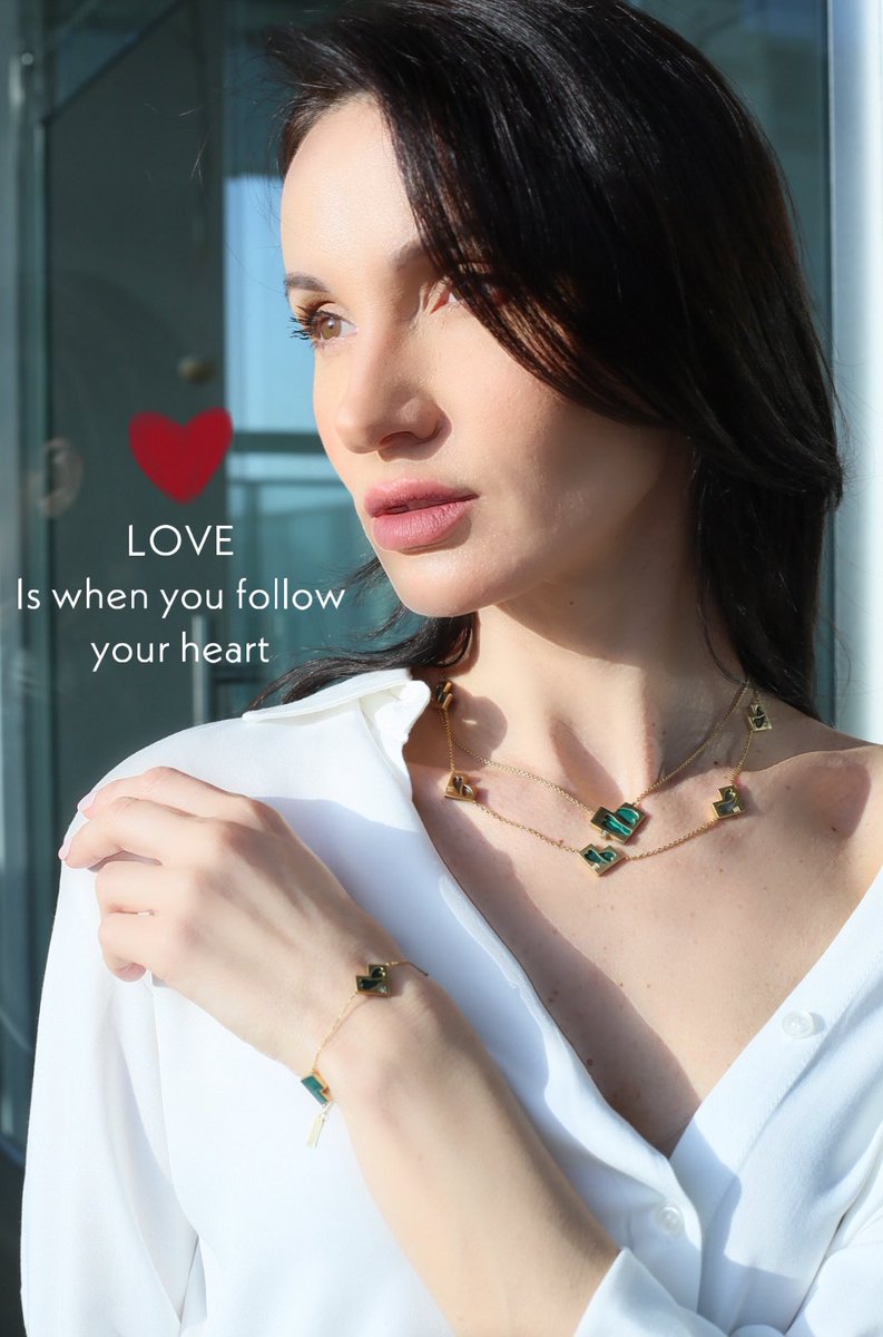 laurette_sa's tweet photo. Choose your Valentine’s gift this year from LAURETTE JEWELRY ❤️✨ 

#ValentinesDay 
#love 
#jewelry https://t.co/gdhxg1iNwB