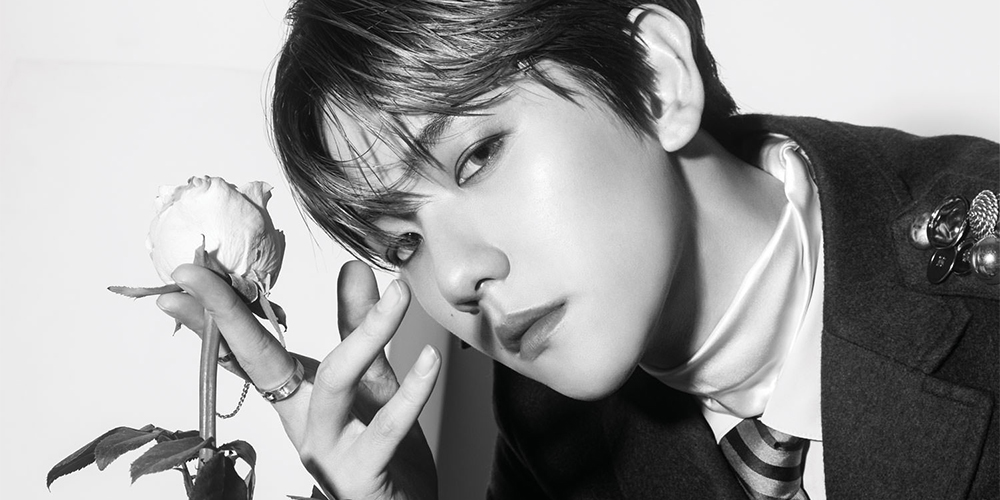 allkpop's tweet photo. Baekhyun to sing the OST for new SBS drama 'Hyena'
https://t.co/PsiQ2qo4SA https://t.co/6htOSadcAl