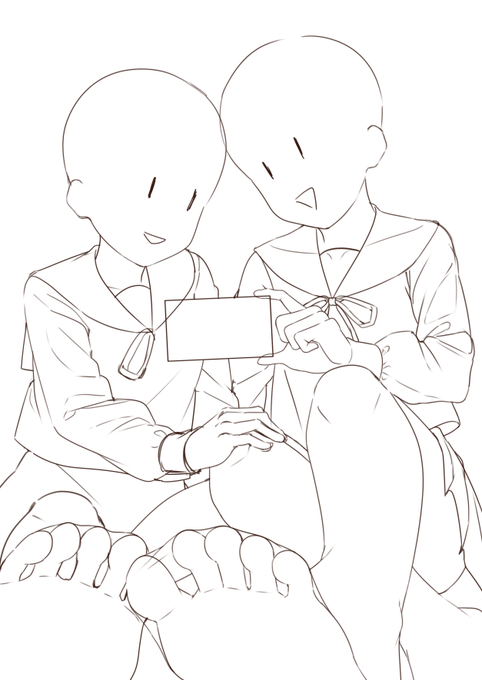 ( ᐛ ) 