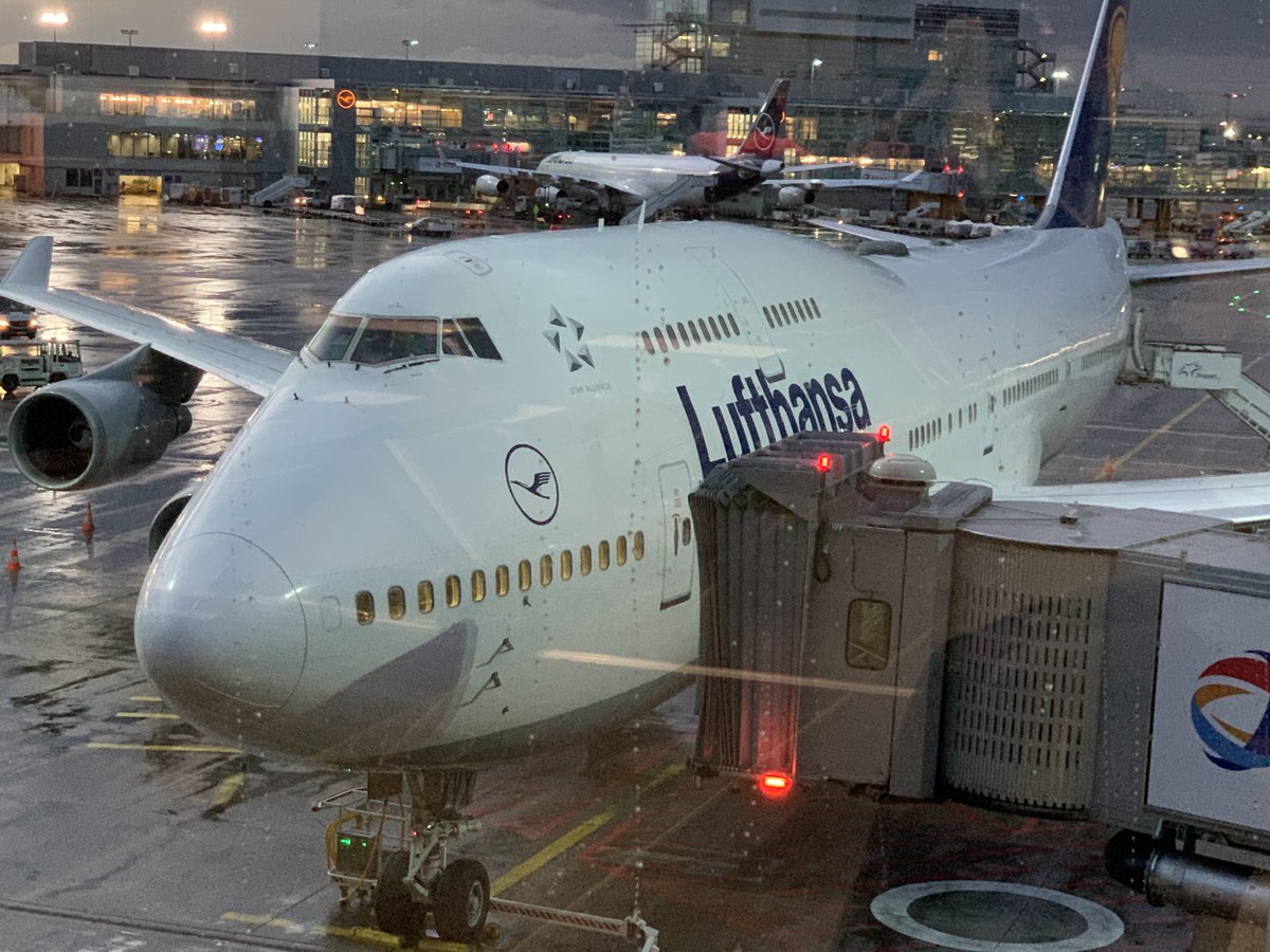 Off to Boston to visit <a href="/iRacing/">iRacing</a> HQ for the eNASCAR iRacing Series season opener. #ATVO