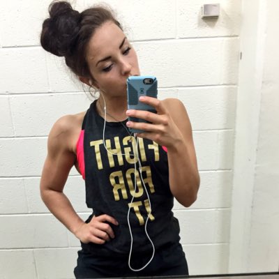 beegetsfit's tweet image. Updates that are really just throwbacks
