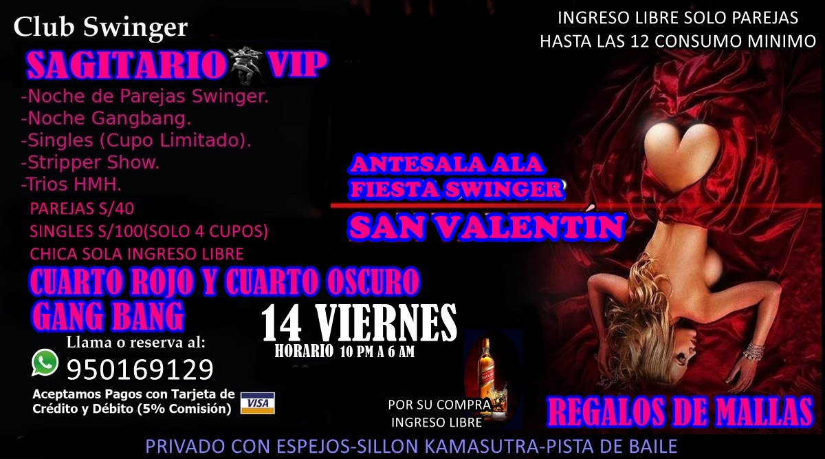 sagitarivip ex duoss tweet media