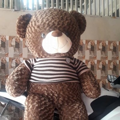 nyreach1's tweet photo. #NewProfilePic https://t.co/aUhF3qyGdK
