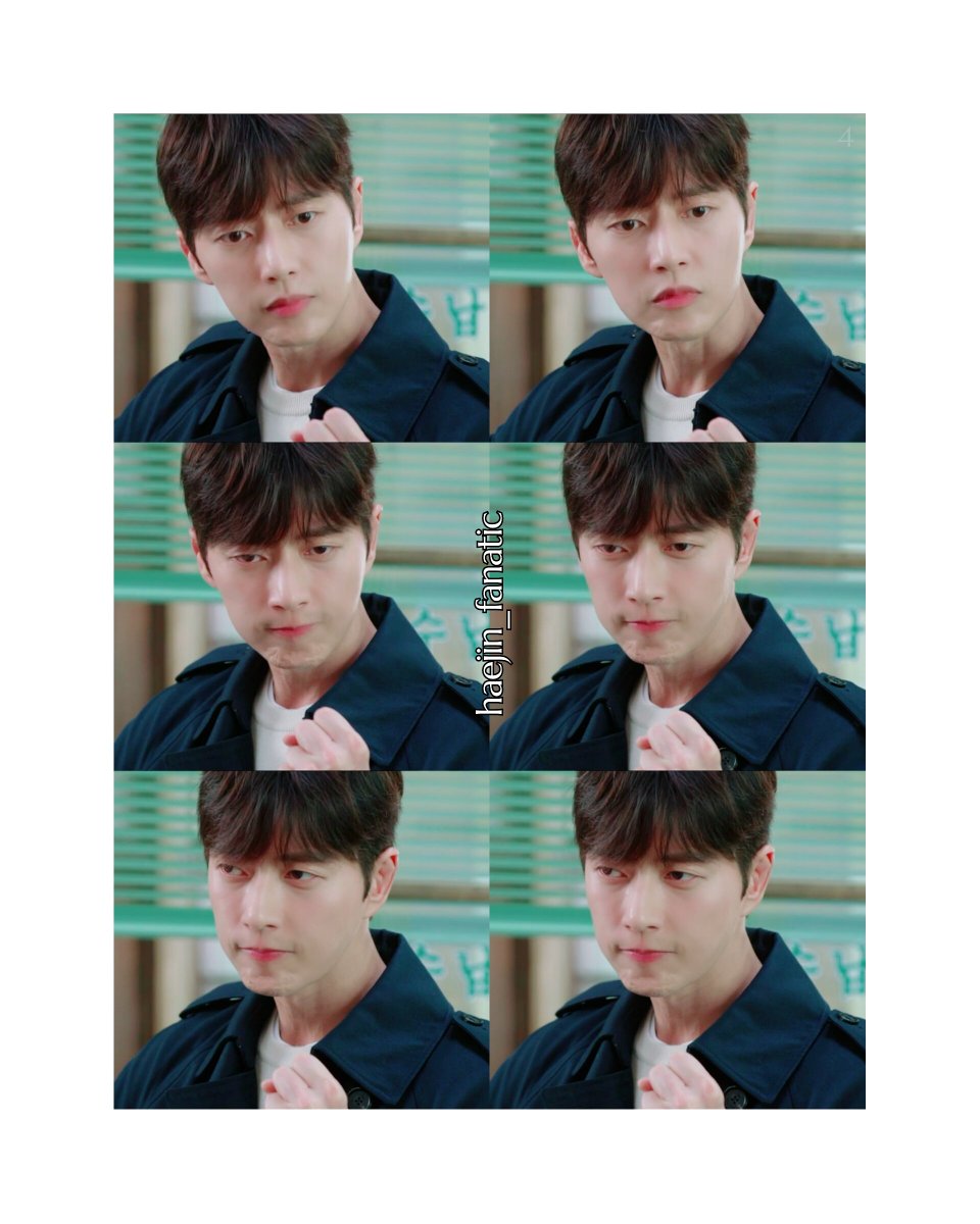 All for PHJ tweet media