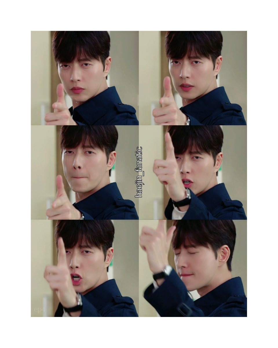 All for PHJ tweet media