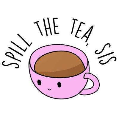 populartea101's tweet photo. #NewProfilePic https://t.co/up36OYXfE3