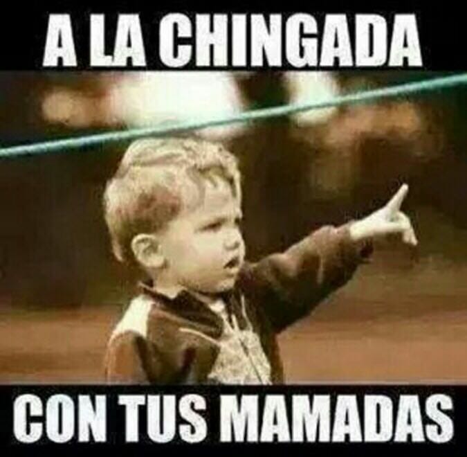 Y el avión presidencial.......!