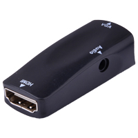 fujeeka's tweet photo. Quality Computer Cables, Connectors and Converters wholesale by
GZ-YSINTON COMPUTER ELECTRONICS https://t.co/DN9QJ6wFDY., based in
GUANGZHOU COMPUTER &amp; ACCESSORIES MARKET in China. Check out their products at Fujeeka now.

#fujeeka #wholesale #china #b2bwebsite #computercables https://t.co/Ioa2t5Zqaw